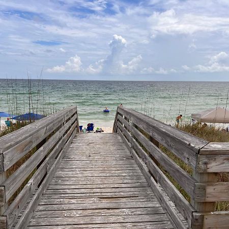 Apartamento Glimpse Of Grace At The Bay Gulf Shores Exterior foto