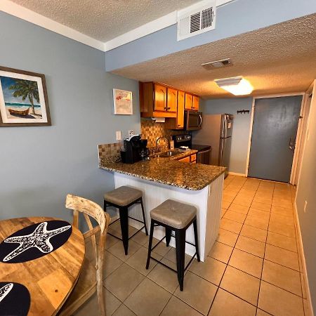 Apartamento Glimpse Of Grace At The Bay Gulf Shores Exterior foto