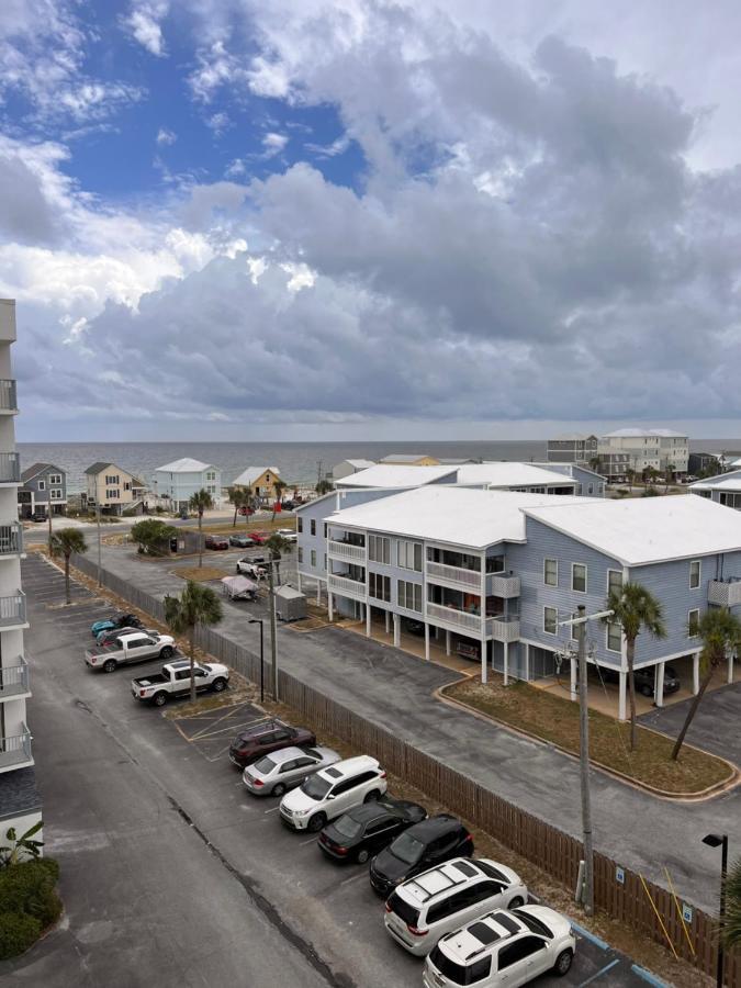 Apartamento Glimpse Of Grace At The Bay Gulf Shores Exterior foto