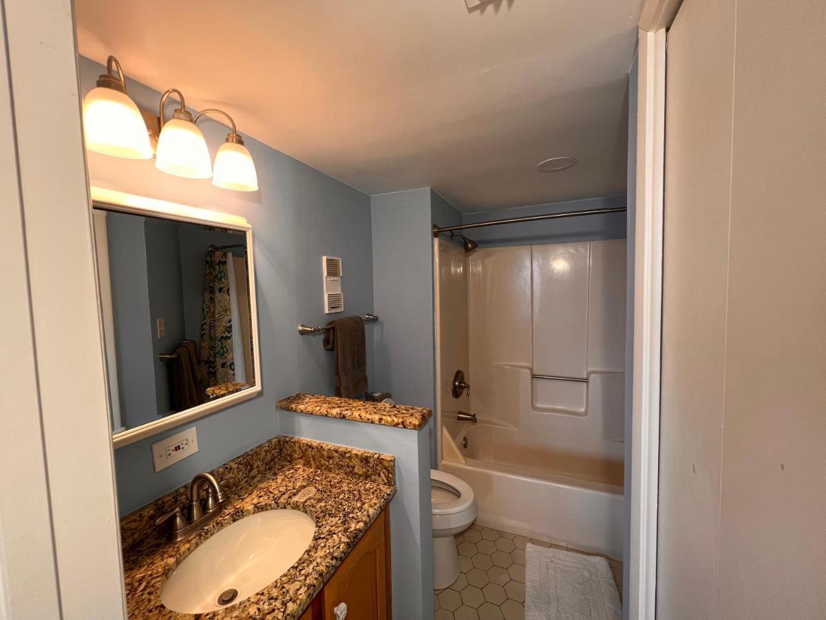 Apartamento Glimpse Of Grace At The Bay Gulf Shores Exterior foto