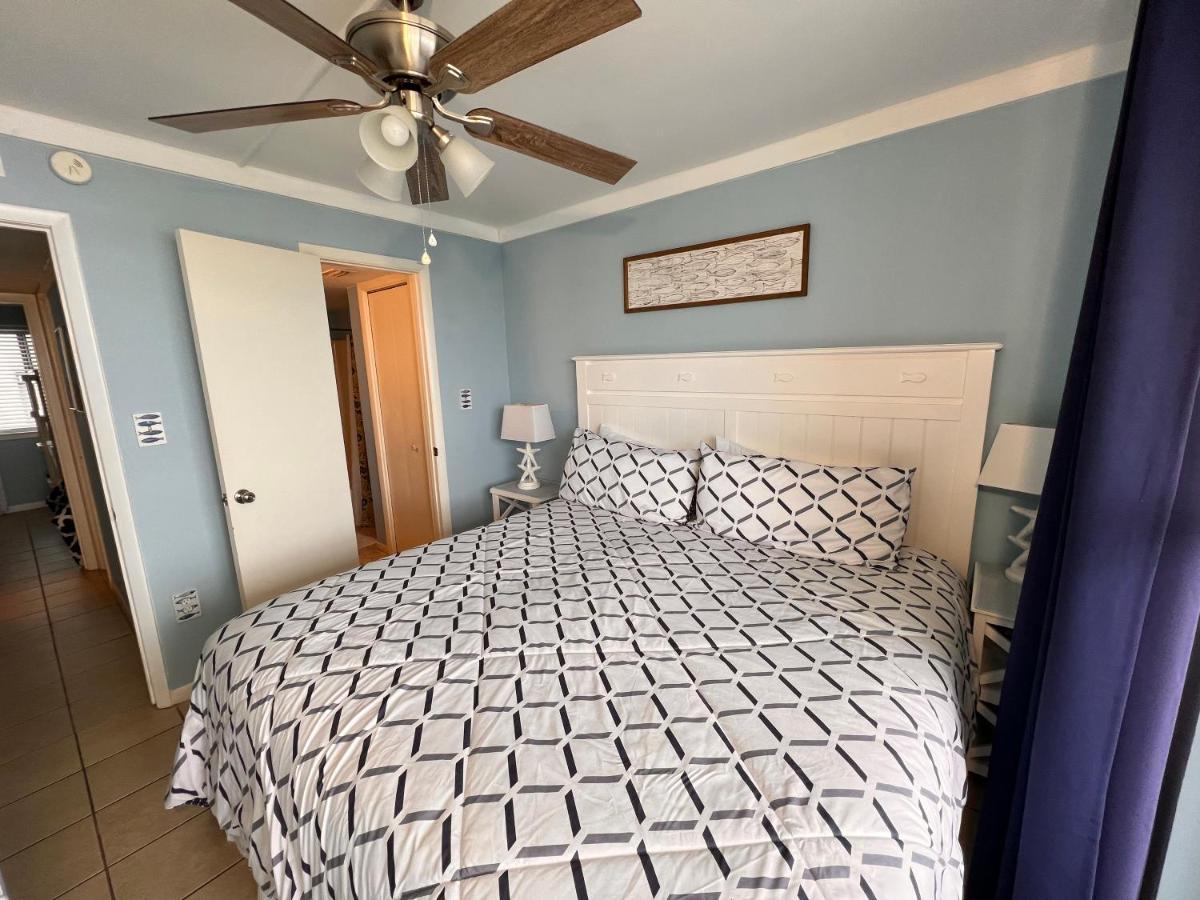 Apartamento Glimpse Of Grace At The Bay Gulf Shores Exterior foto